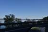 dsc_2713_fs_small.jpg