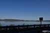 dsc_2715_fs_small.jpg