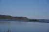 dsc_2717_fs_small.jpg