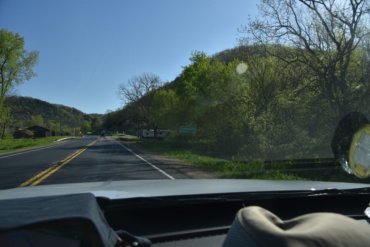 dsc_2718_fs.jpg
