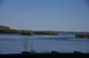 dsc_2720_fs_small.jpg