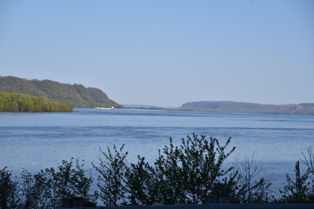 dsc_2723_fs.jpg