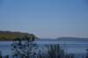 dsc_2724_fs_small.jpg