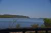 dsc_2725_fs_small.jpg