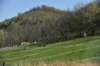 dsc_2727_fs_small.jpg