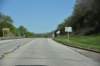 dsc_2729_fs_small.jpg