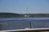 dsc_2735_fs_small.jpg