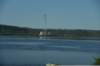 dsc_2737_fs_small.jpg