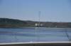 dsc_2738_fs_small.jpg