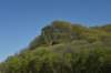 dsc_2741_fs_small.jpg