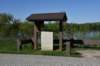 dsc_2746_fs_small.jpg