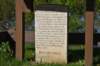 dsc_2747_fs_small.jpg