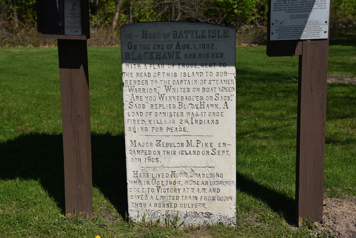 dsc_2759_fs.jpg