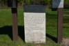 dsc_2759_fs_small.jpg