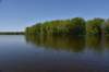 dsc_2770_fs_small.jpg