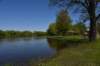 dsc_2775_fs_small.jpg