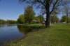 dsc_2776_fs_small.jpg