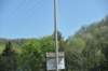 dsc_2783_fs_small.jpg