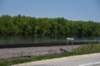 dsc_2784_fs_small.jpg