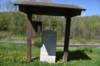 dsc_2785_fs_small.jpg