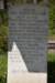 dsc_2786_fs_small.jpg