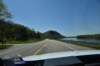 dsc_2791_fs_small.jpg