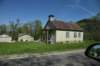dsc_2795_fs_small.jpg
