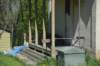 dsc_2796_fs_small.jpg