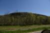 dsc_2797_fs_small.jpg