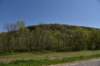 dsc_2798_fs_small.jpg