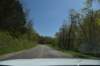 dsc_2800_fs_small.jpg
