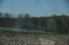 dsc_2806_fs_small.jpg