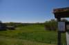 dsc_2809_fs_small.jpg