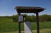 dsc_2810_fs_small.jpg