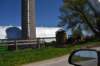 dsc_2813_fs_small.jpg