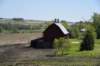 dsc_2814_fs_small.jpg