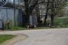 dsc_2817_fs_small.jpg