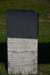 dsc_2825_fs_small.jpg