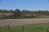 dsc_2827_fs_small.jpg
