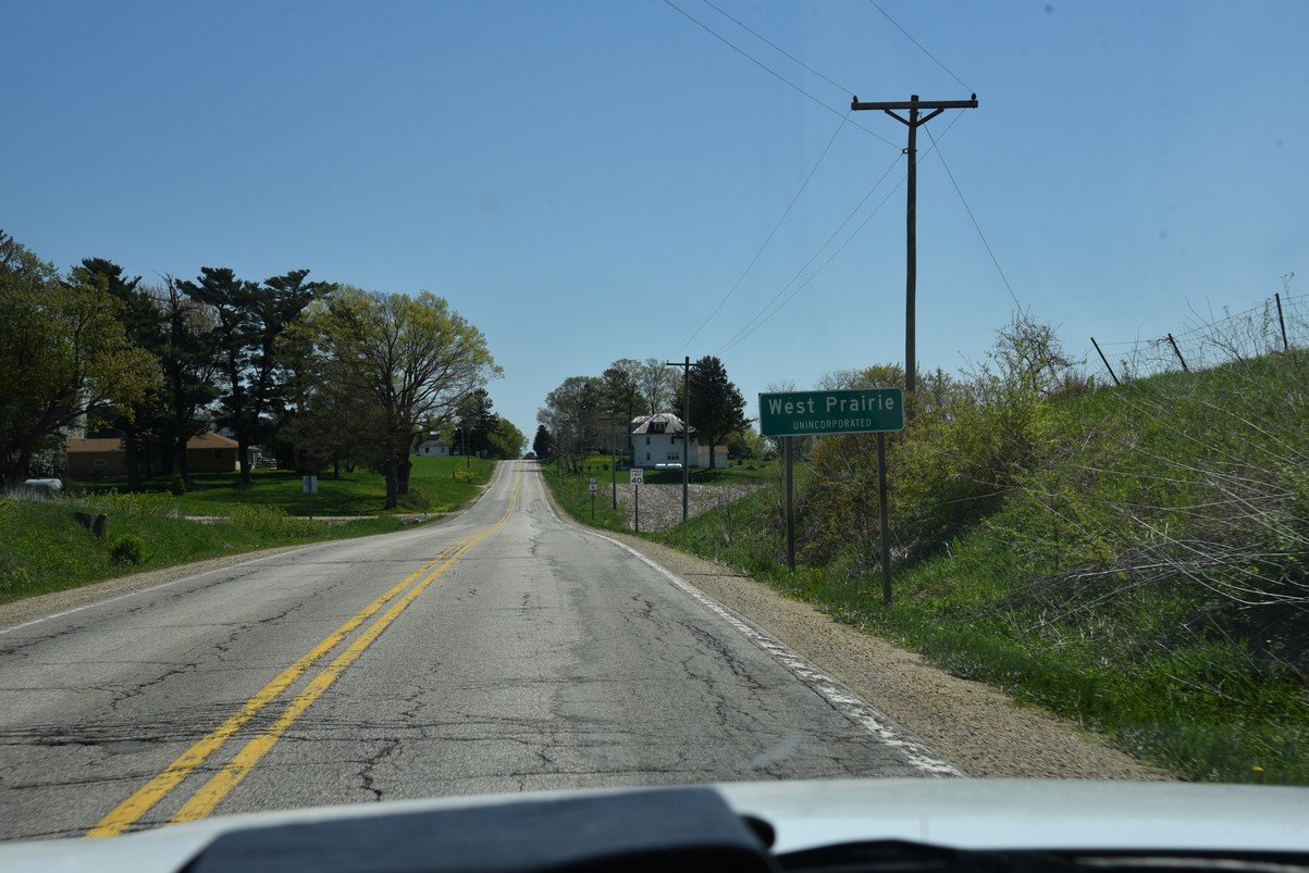 dsc_2832_fs.jpg