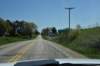 dsc_2832_fs_small.jpg