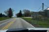 dsc_2835_fs_small.jpg