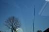 dsc_2836_fs_small.jpg