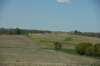 dsc_2843_fs_small.jpg