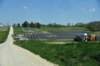 dsc_2845_fs_small.jpg