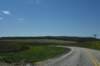 dsc_2853_fs_small.jpg
