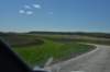 dsc_2854_fs_small.jpg
