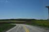 dsc_2855_fs_small.jpg
