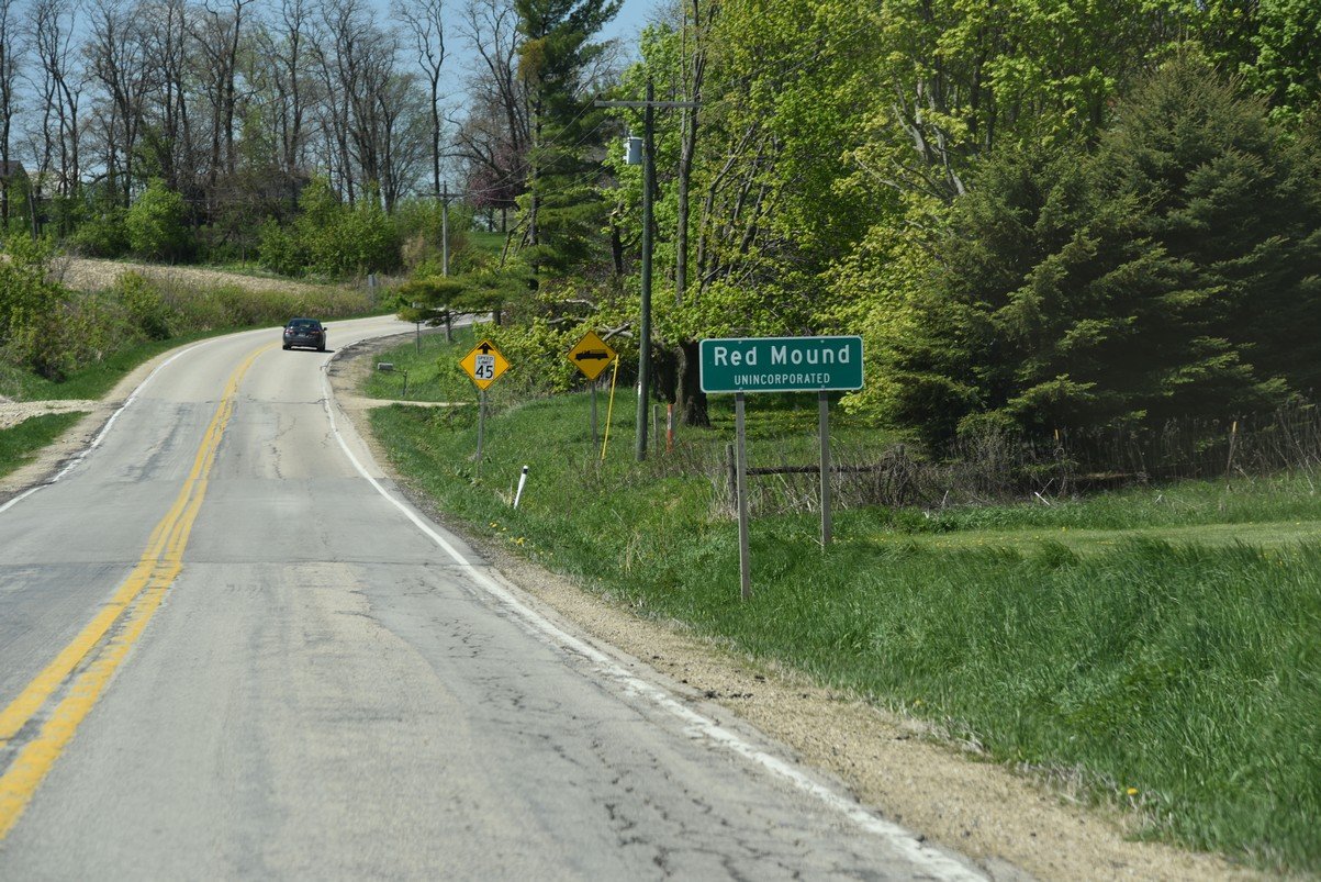 dsc_2857_fs.jpg