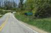 dsc_2857_fs_small.jpg